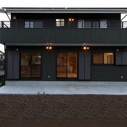 東京都府中市 工務店で建てる新築 東京都府中市 工務店で建てる新築