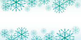 winter11