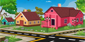 pngtree-town-cartoon-background-illustration-with-road-houses-trees-street-light-and-vector-image_1755916