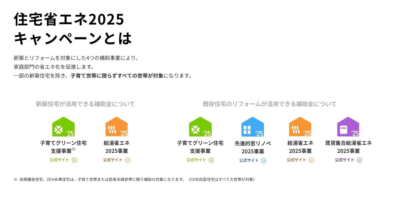 2025キャンペーン_page-0001