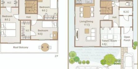 985a8589af49ce2782a3dfca961f25ea_t