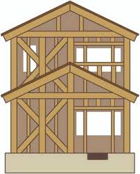 a863f96673e588e308b9a26664e04a05_t