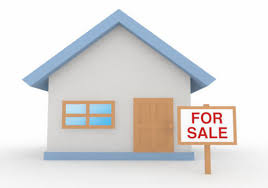 ffd5e2661323e47ff0660bca17de125c3ae9af95-thumb-800xauto-320