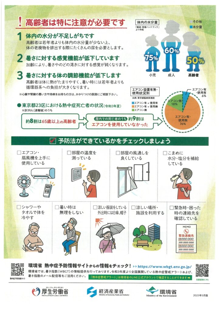 熱中症対策裏_page-0001