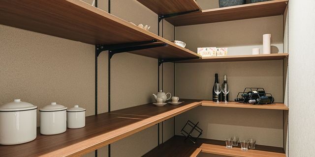 47e6f2882d91dabca2969c75cfe03d15