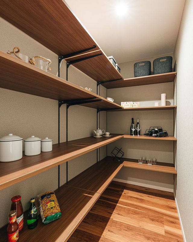 47e6f2882d91dabca2969c75cfe03d15