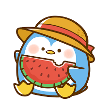 E381BAE38293E3818EE38293