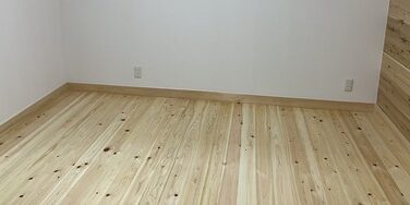 s-IMG_5724-1