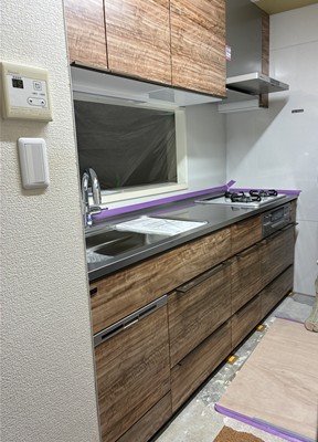 s-IMG_7634