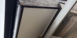 s-IMG_7858