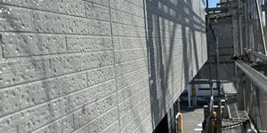 s-IMG_3349