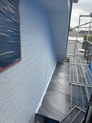 s-IMG_3354