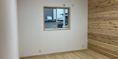 s-IMG_5728