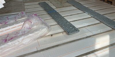 s-IMG_7849