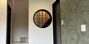 s-IMG_7973