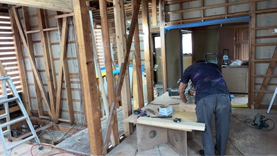 s-IMG_8082