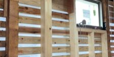 s-IMG_8083